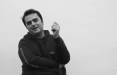 میلاد تنگشیر,فیلم کارگردان ایرانی در بخش هفته منتقدان ونیز