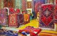 فرش,فروش فرش‌های افغانستانی به نام فرش ایرانی