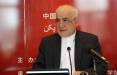 سفیر سابق ایران در چین,صحبت های سفیر سابق ایران در چین درباره حمایت ایران از چین