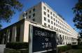 وزارت خارجه آمریکا,واکنش آمریکا به ترور اسماعیل هنیه و حمله به بیروت