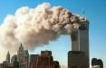 حمله 11 سپتامبر به آمریکا,توافق آمریکا با مغز متفکر حملات 11 سپتامبر
