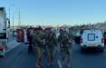 مرخصی سربازهای اسرائیل,اسرائیل