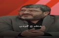 فیلم | فواد ایزدی، استاد اصولگرای دانشگاه تهران: باید فردی مانند ظریف برود و با غرب مذاکره کند، نه یک حزب اللهی که برود و بیانیه بخواند 