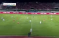 فیلم/ خلاصه دیدار پرسپولیس 1-1 ذوب آهن (هفته اول لیگ بیست و چهارم)