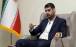 محمد منان رئیسی,واکنش ها به مرگ رئیسی