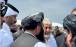 دیدار مقام عالی رتبه طالبان با اعضای ارشد حماس,دیدار اعضای طالبان و حماس