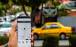 تاکسی اینترنتی,جمعیت رانندگان اسنپ و تپسی