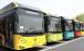 اتوبوس چینی در تهران,پشت پرده واردات ۲.۵ میلیارد یورویی اتوبوس چینی