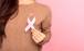 سرطان پستان,آماری ترسناک از ابتلای سرطان پستان