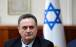 وزیر خارجه اسرائیل,مخالفت صریح اسرائیل با اعلانیه پکن