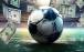 فساد فوتبال,تعقیب قضایی ۱۸ نفر در پرونده فساد فوتبال