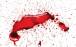 قتل در نازی آباد,مرگ ۲ تن درپی درگیری در یکی از گیم‌نت‌های نازی آباد