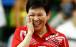 پیروزی بانوی ۶۱ ساله در المپیک 2024,یک رکورد تازه در المپیک