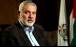 اسماعیل هنیه,واکنش اسرائیل به ترور اسماعیل هنیه در تهران
