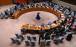 شورای امنیت سازمان ملل,نشست اضطراری شورای امنیت درخصوص ترور اسماعیل هنیه