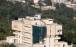 اسماعیل هنیه,تایید تصویر محل اقامت و ترور اسماعیل هنیه توسط ارگان رسانه ای نزدیک به سپاه