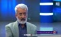 حمله سلیمی نمین به رائفی پور: نیروهایی که گفتند چرا پدرسالارها باید تصمیم بگیرند، مجهول‌الهویه بودند +فیلم