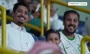 فیلم/ رونمایی‌ عربستان از 15 استادیوم جذاب جام‌ جهانی 2034