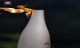 فیلم/ استفاده از آهنگ گل یخ کوروش یغمایی اینبار در المپیک پاریس