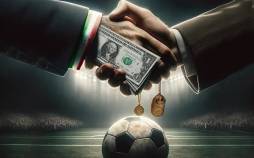 فساد در فوتبال ایران,احضار 5 نفر در پرونده فساد فوتبال