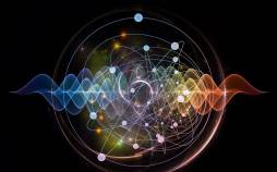 فیزیک کوانتوم,نقش زمان در فیزیک کوانتوم