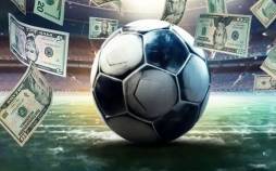 فساد فوتبال,تعقیب قضایی ۱۸ نفر در پرونده فساد فوتبال