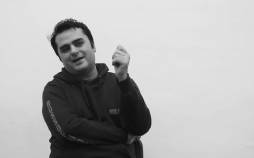 میلاد تنگشیر,فیلم کارگردان ایرانی در بخش هفته منتقدان ونیز