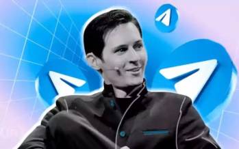 تلگرام,کاربران تلگرام