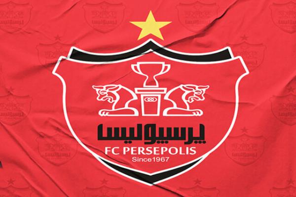 پرسپولیس و استقلال,شکایت باشگاه پرسپولیس از استقلال بخاطر تخلفات نقل و انتقالاتی