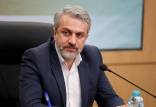 فاطمی امین,واکنش قوه قضائیه به اطلاعیه دفتر فاطمی امین درباره پرونده چای دبش