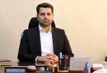 حسن مجیدی,انتصاب فامیلی در دولت پزشکیان