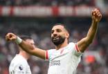 محمد صلاح,آخرین فصل حضور صلاح در لیورپول