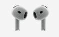 ایرپاد اپل,ایرباد جدید اپل AirPods 4