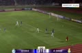 فیلم/ خلاصه دیدار استقلال 3-0 الغرافه (هفته اول لیگ نخبگان آسیا)