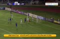 فیلم/ خلاصه دیدار استقلال 3-0 الغرافه (هفته اول لیگ نخبگان آسیا)