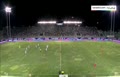 فیلم/ خلاصه دیدار ایران 1-0 قرقیزستان (انتخابی جام جهانی 2026)