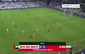 فیلم/ خلاصه دیدار امارات 0-1 ایران (انتخابی جام جهانی 2026)