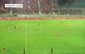 فیلم/ خلاصه دیدار پرسپولیس 2-0 آلومینیوم اراک (هفته پنجم لیگ بیست و چهارم)