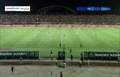 فیلم/ خلاصه دیدار فولاد 0-2 پرسپولیس (هفته سوم لیگ بیست و چهارم)