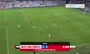 فیلم/ خلاصه دیدار امارات 0-1 ایران (انتخابی جام جهانی 2026)