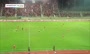 فیلم/ خلاصه دیدار پرسپولیس 2-0 آلومینیوم اراک (هفته پنجم لیگ بیست و چهارم)