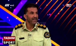 فیلم/ زلزله در فوتبال ایران؛ افشای تبانی در لیگ برتر