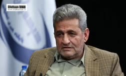 افشاگری شاه حسینی از فساد سازماندهی شده در فوتبال ایران؛ ماجرای بازداشت ۱۴ نفر در هتل چه بود؟ +فیلم