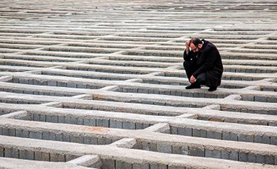 مرگ‌های ارزان دو هفته اخیر ایران,مرگ در ایران