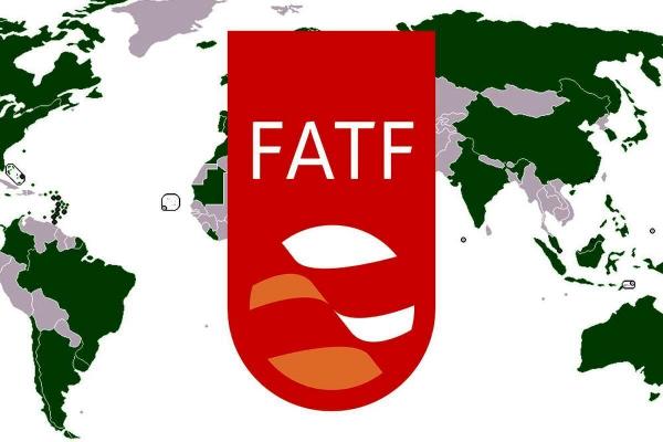 قرارداد FATF,رفع محدودیت‌های مالی FATF