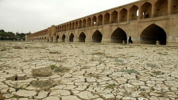 زاینده رود,تصویب سند احیای زاینده‌رود در شورای برنامه‌ریزی استان اصفهان