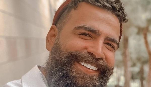 معین زد معین زد,ممنوع الکاری معین زد