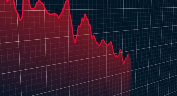 بورس تهران,آخرین وضعیت بازار بورس تهران