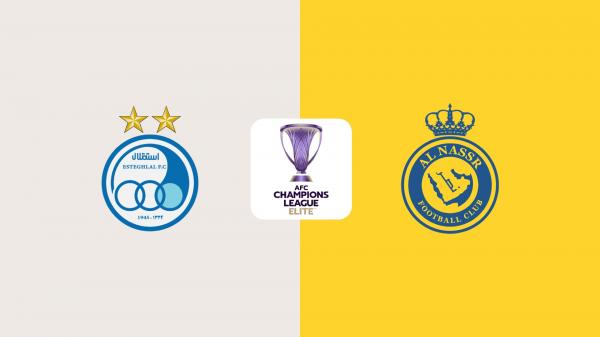 تیم استقلال و النصر,دیدار استقلال و النصر در تهران