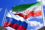 دیدار پزشکیان و پوتین,ولادیمیر پوتین رئیس جمهوری فدراسیون روسیه و مسعود پزشکیان